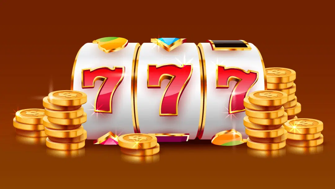 Play Gambling with Account Agent Gacor123 Online