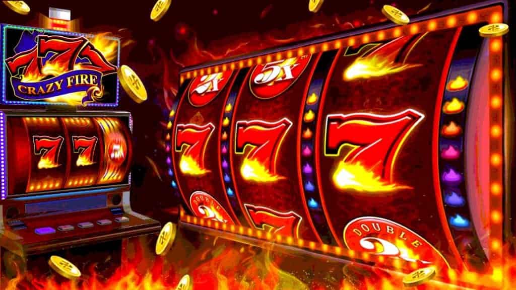 Link Gacor123 Bonus Without Special Conditions for New Members